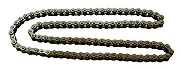 Cam Chain- Yfm400fw 93- 99- Yfm400fwn H 00-06
