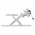 Ocpty Power Window Regulator With Motor Fit For 2007-2013 Suzuki Sx4 2012 Crossover Front Right 748-665