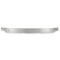 Front Bumper Face Bar Reinforcement Cross Member For Mini Cooper 2014 To 2023 Fits John Works And Base S Models 51117301577 