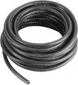 Velvac 22011 Air Brake Hose 3 8 Id X 50 Coil 