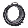 Air Intake Resonator Hose Tube Boot Duct Replacement For 2006-2008 Infiniti M35