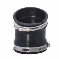 Air Intake Resonator Hose Tube Boot Duct Replacement For 2006-2008 Infiniti M35