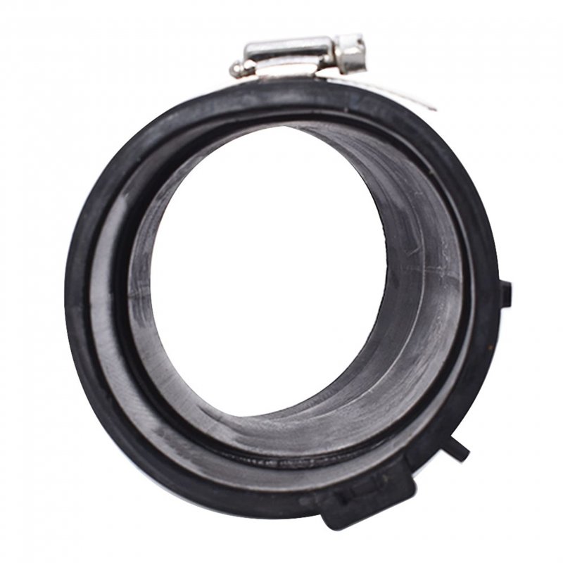 Air Intake Resonator Hose Tube Boot Duct Replacement For 2006-2008 Infiniti M35