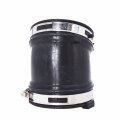 Air Intake Resonator Hose Tube Boot Duct Replacement For 2006-2008 Infiniti M35 