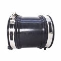 Air Intake Resonator Hose Tube Boot Duct Replacement For 2006-2008 Infiniti M35