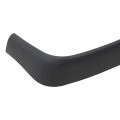 G-plus Truck Top Dash Pad Trim Bezel Compatible With 1989 1990 1991 1992 1993 1994 1995 Toyota Pickup T3000