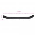 G-plus Truck Top Dash Pad Trim Bezel Compatible With 1989 1990 1991 1992 1993 1994 1995 Toyota Pickup T3000