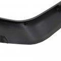 G-plus Truck Top Dash Pad Trim Bezel Compatible With 1989 1990 1991 1992 1993 1994 1995 Toyota Pickup T3000