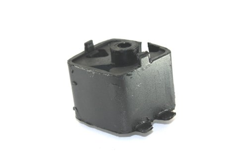 A2493 Front Engine Mount Bushing For Vehicle Specific Fit