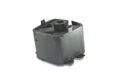 A2493 Front Engine Mount Bushing For Vehicle Specific Fit 