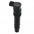 Blpextrm Ignition Coil Pack Of 1 Replacement For Suzuki Hayabusa Gsx1300r Boulevard Kawasaki Replace 129700-4400 