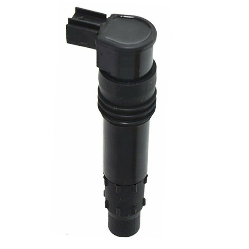 Blpextrm Ignition Coil Pack Of 1 Replacement For Suzuki Hayabusa Gsx1300r Boulevard Kawasaki Replace 129700-4400