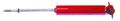 Gabriel 81446 Heavy Duty Gas Shock Absorber 