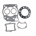 Top End Head Gasket Kit Set For Cr250r Cr250 Cr 250 2000 2001 