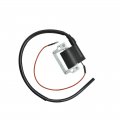 Partsrun High Performance Ignition Coil Module Fits Yamaha G1 2-cycle 1979-1989 Ships Fast From The Usa Zf-ig-a00104 