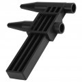 Wheel Tire Rim Bolt Ruler Universal Gauge Pcd 4 5 6 8 Holes Lug Pattern Sliding Measuring Tool To Measure Studs On Vehicle