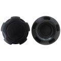 Fuel Cap Gas For Polaris Ranger 900 All Models 2013 To 2019 Part Numbers