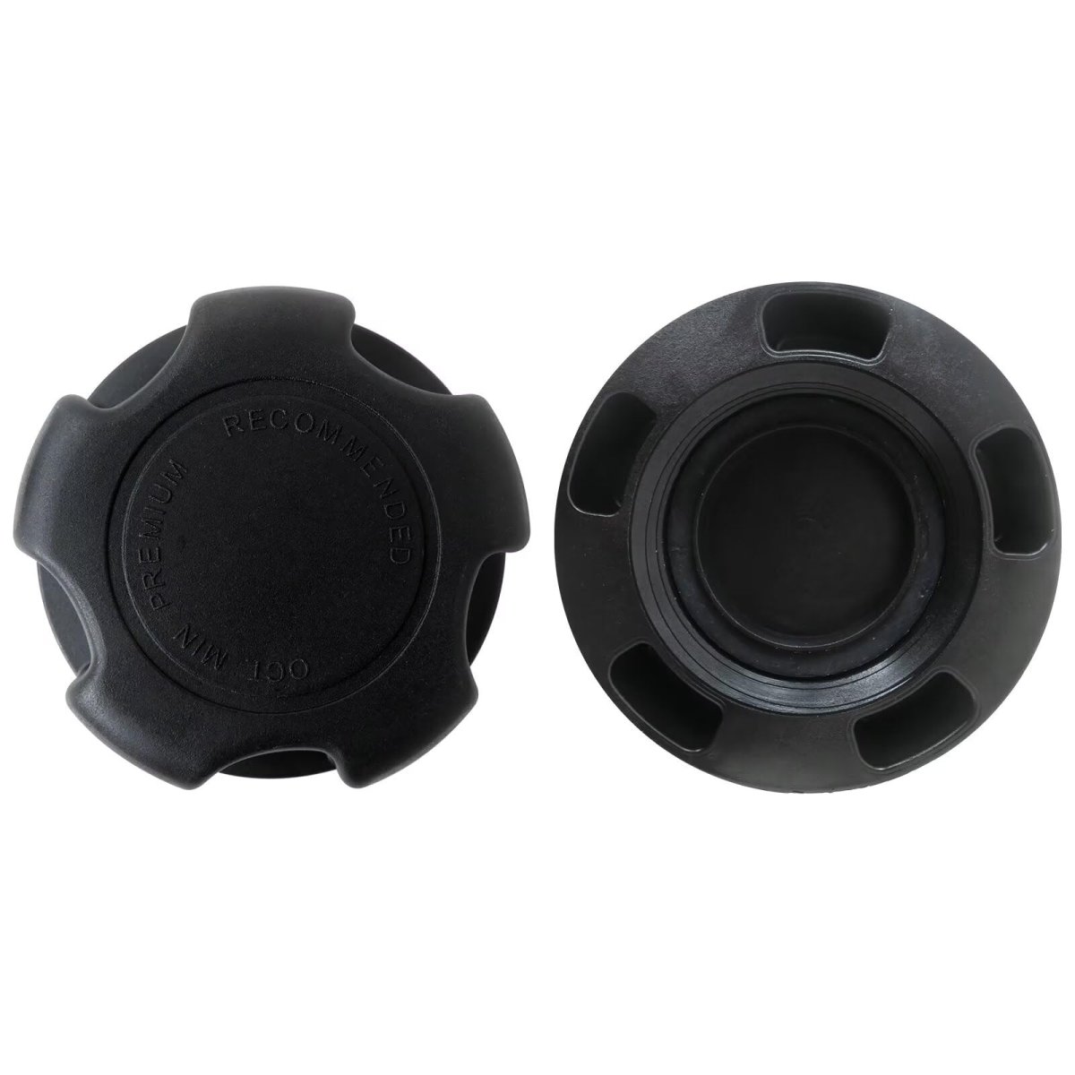 Fuel Cap Gas For Polaris Ranger 900 All Models 2013 To 2019 Part Numbers