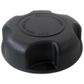 Fuel Cap Gas For Polaris Ranger 900 All Models 2013 To 2019 Part Numbers