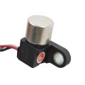 Transmission Speed Sensor Replacement For 2003-2010 2012 2013 2014 2015 2016 2017 2018 2019 370z M45 Nv3500 Fx37 31935-1xj0a