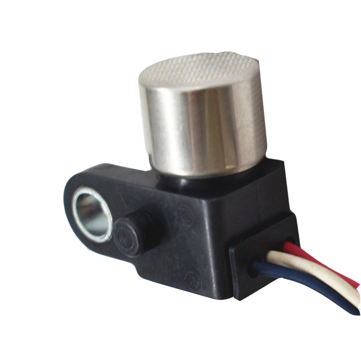 Transmission Speed Sensor Replacement For 2003-2010 2012 2013 2014 2015 2016 2017 2018 2019 370z M45 Nv3500 Fx37 31935-1xj0a