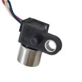 Transmission Speed Sensor Replacement For 2003-2010 2012 2013 2014 2015 2016 2017 2018 2019 370z M45 Nv3500 Fx37 31935-1xj0a