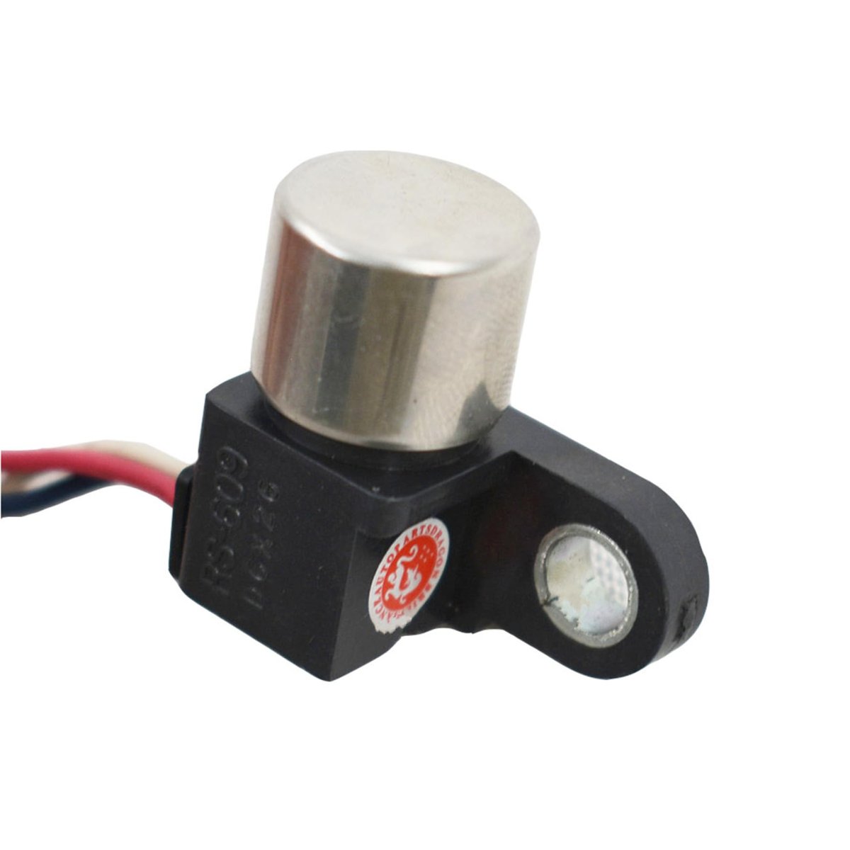 Transmission Speed Sensor Replacement For 2003-2010 2012 2013 2014 2015 2016 2017 2018 2019 370z M45 Nv3500 Fx37 31935-1xj0a