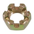 Forklift Nut Castle 01593-11411 