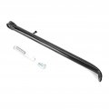 380mm 14 96in Motorcycle Side Stand Support Kickstand Fits For Crf50 15 Inch Kawasaki 70