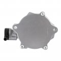 Topteng Brake Vacuum Pump Lr082226 For Land Rover Lr4 2010-2016 Range 2010-2015 Sport Lr010690 Lr048796