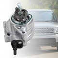 Topteng Brake Vacuum Pump Lr082226 For Land Rover Lr4 2010-2016 Range 2010-2015 Sport Lr010690 Lr048796