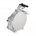 Topteng Brake Vacuum Pump Lr082226 For Land Rover Lr4 2010-2016 Range 2010-2015 Sport Lr010690 Lr048796