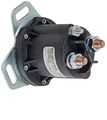 Oem Relay Solenoid 634-1241-212-02 634-1241-212 634-1241-212-2 