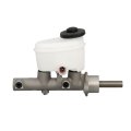 Brake Master Cylinder Replacement For Toyota Tundra 2000-2006 V6 V8 3 4l 7l 4 0l 13-2929 472010c012 M630126 