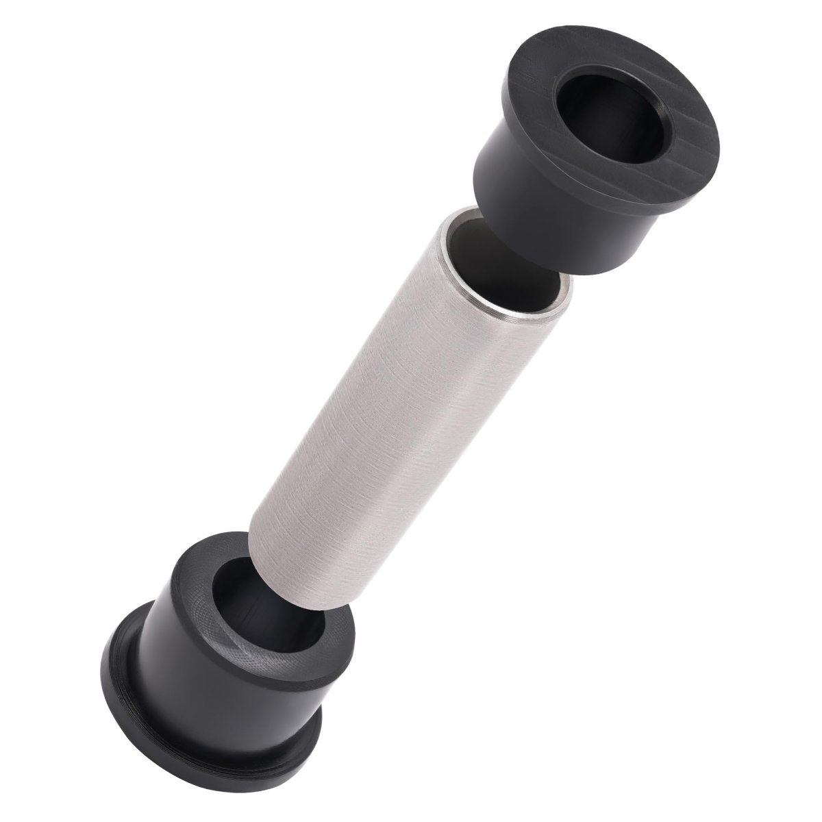 Control A Arm Bushing Kit For 1999-2009 2011-2014 Honda Trx400x 450er Sportrax 400 450 Full Set