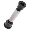 Control A Arm Bushing Kit For 1999-2009 2011-2014 Honda Trx400x 450er Sportrax 400 450 Full Set