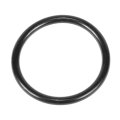 Chevy Spark 2016-2022 Automatic Transmission Drive Link Lube Fluid Seal Replacement For 25194694 