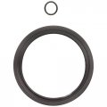 Fel-pro Bs 40464 Rear Main Seal Set 