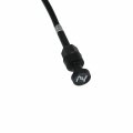 Carbpro 54017-1208 New Choke Starter Cable For Kawasaki Mule 3000 3010 3020