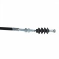 Carbpro 54017-1208 New Choke Starter Cable For Kawasaki Mule 3000 3010 3020