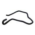 Rein Chr0413 Radiator Hose 