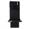 Aintier Mass Air Flow Sensor Meter 22680-7s000 Fit 2008-2012 For Infiniti Ex35 2003-2012 Fx35 2009-2013 Fx50 2011-2012 G25
