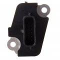 Aintier Mass Air Flow Sensor Meter 22680-7s000 Fit 2008-2012 For Infiniti Ex35 2003-2012 Fx35 2009-2013 Fx50 2011-2012 G25