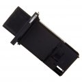 Aintier Mass Air Flow Sensor Meter 22680-7s000 Fit 2008-2012 For Infiniti Ex35 2003-2012 Fx35 2009-2013 Fx50 2011-2012 G25