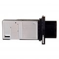 Aintier Mass Air Flow Sensor Meter 22680-7s000 Fit 2008-2012 For Infiniti Ex35 2003-2012 Fx35 2009-2013 Fx50 2011-2012 G25