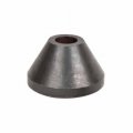 Seat Centering Cone 2 5 In Cl-6312 