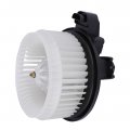 Replacement Ac Blower Motor With Fan Replaces 68232372ac 87103-0e040 87103-60400 Dodge Lexus And Toyota Vehicles Journey Es300h