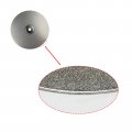 Flyshop 8 Stone Granite Diamond Coated Grinding Wheel Flat Lap Disc Arbor 1 2 Grit 120