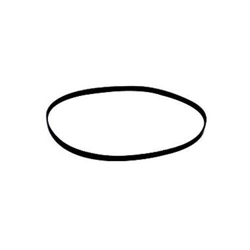 Zebra Technologies 79866m Drive Belt Kit 203dpi Zmx00