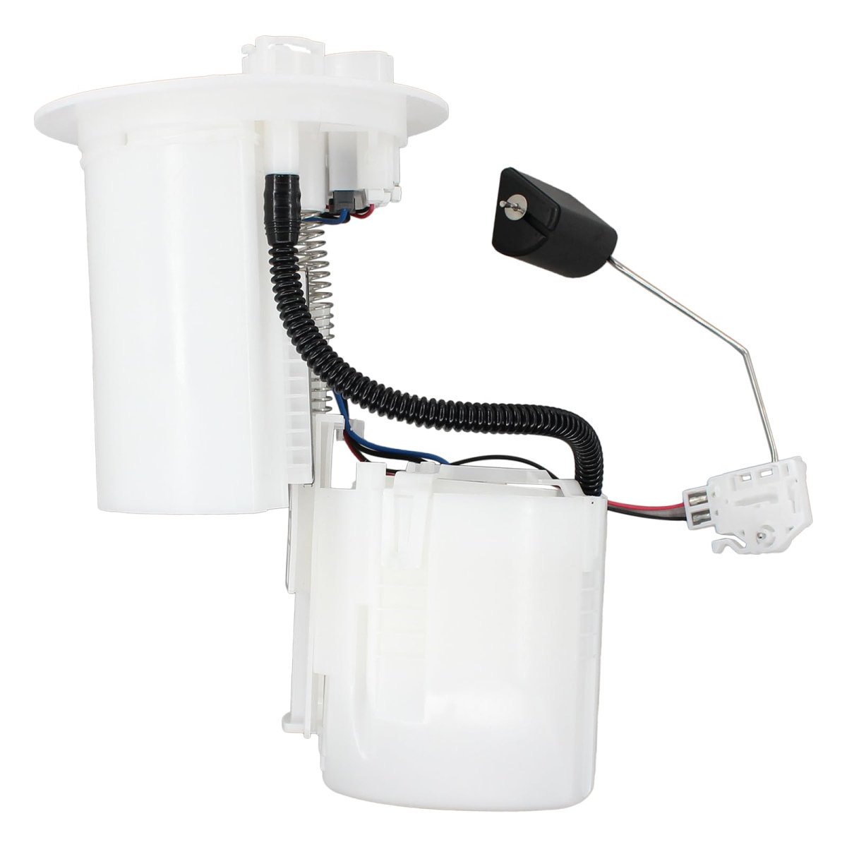 Electric Fuel Pump Module Assembly With Sending Unit For Scion Xb 2 4l 2008-2015